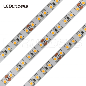 Dimmable 3528 LEMPLES DE LED - 2700K à 6000K