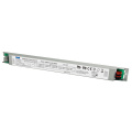 80W Slim led driver constant current 1.8A