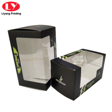 Eyewear Paper Box Packing Custom Sunglasses Packaging Boxes