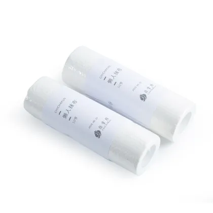 Comfortable Lazy Rag for Everyday Use