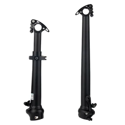 Dahon Bicycle Aluminum Quick Release Folding Stem