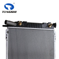 Aluminum Radiator for Ford Explorer 4x4 V6 4.0L