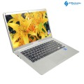 Bulk Buy 14 inch Best Laptop For Students