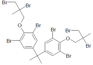 CAS NO 97416-84-7