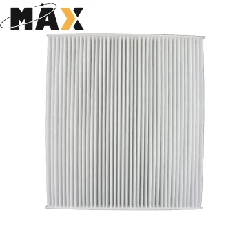Manufacturing Production Air Filter For Toyota Corolla Matrix 17801-22020 88568-02020