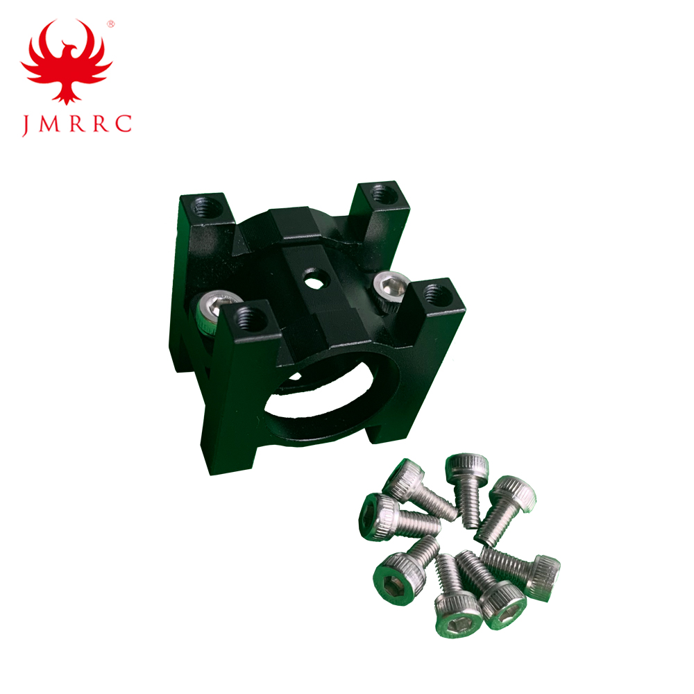 16mm clamp holder