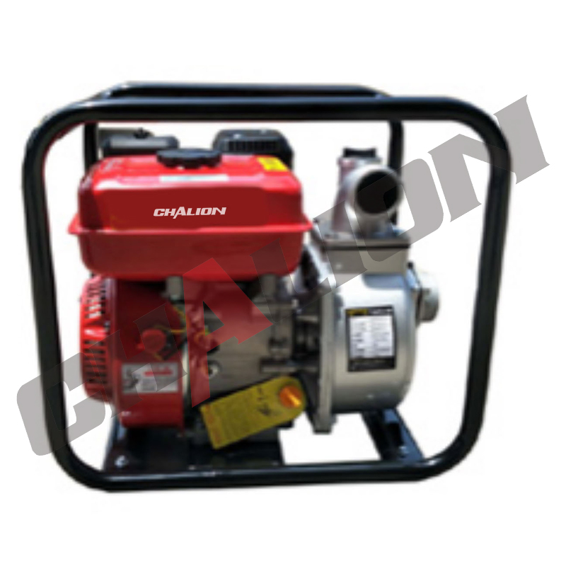 Gasoline Self Priming Water Pump Sale