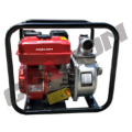 Gasoline Engine Price List Water Pump Wholesale Price Factory