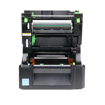 TSC 244 Pro Thermal Label Printer Parts - AIXW Brand Printer Head