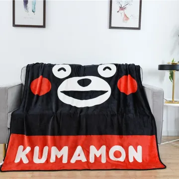 Plain White Blanket Factory For Digital Print Transfer Printing Personalized Baby Throw Photo Blanket