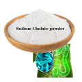 Buy online CAS361-09-1 sodium cholate price molecular powder