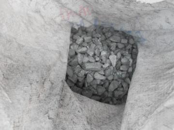 FERRO SILICON MAGNESIUM FESIMG7 RE3