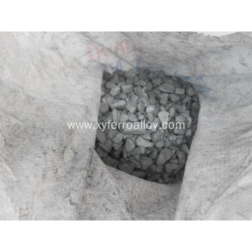 Ferro Silicon Magnesium China Manufacturers Suppliers Factory