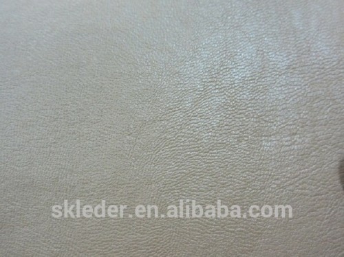 synthetic leather manufacturer