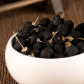 Wild Black Wolfberry غوجي بيري