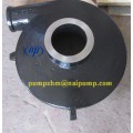 slurry pump volute liner D3110