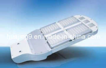 LED Street Lamp 120w