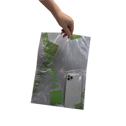 Moisture Barrier Bag Shielding Film Bag