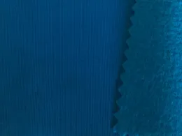 Polyester Knitted Fabric For Brush