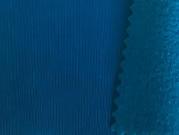 Polyester Knitted Fabric For Brush