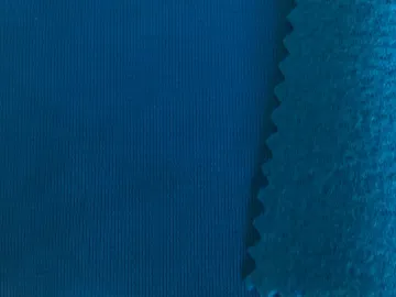 Polyester Knitted Fabric For Brush