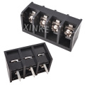 /msite/products/detail/productid/57786317/id/679138.html