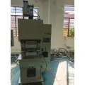 Smooth Appearance Polymer Diffusion Welding Machine