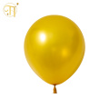 /msite/products/detail/productid/65606794/id/1521672.html
