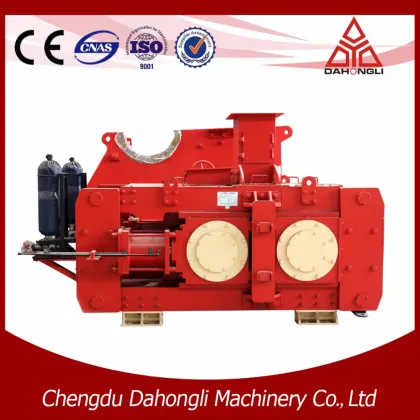 China grinding machine manufacturer best sell grinding machine