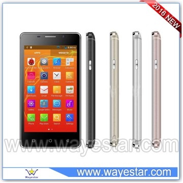 cheap smart phone androids 4 inch dual sim telefonos celulares