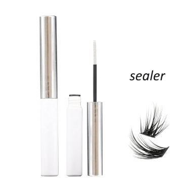 Wholesale Custom Bottle Lash Lift Sealant and Premium Sealer Supplier