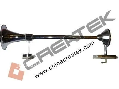 Dongfeng parts horn