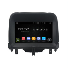 Quad core FORD Tourneo Android 7.1 car dvd