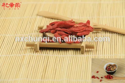 bulk goji berries wholesale goji berry/china goji berries/ningxia goji berry