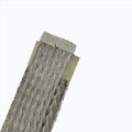 /msite/products/detail/productid/68010639/id/1519327.html