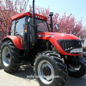 tractors,farm tractor,120hp 4wd tractor,tractors prices,wheeled tractor,agricultural equipment