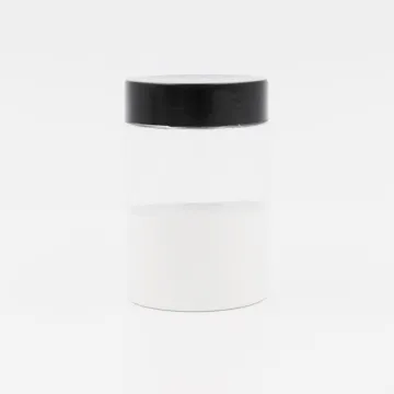 Hot vae copolymer emulsion