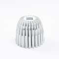 /msite/products/detail/productid/63429080/id/1522415.html