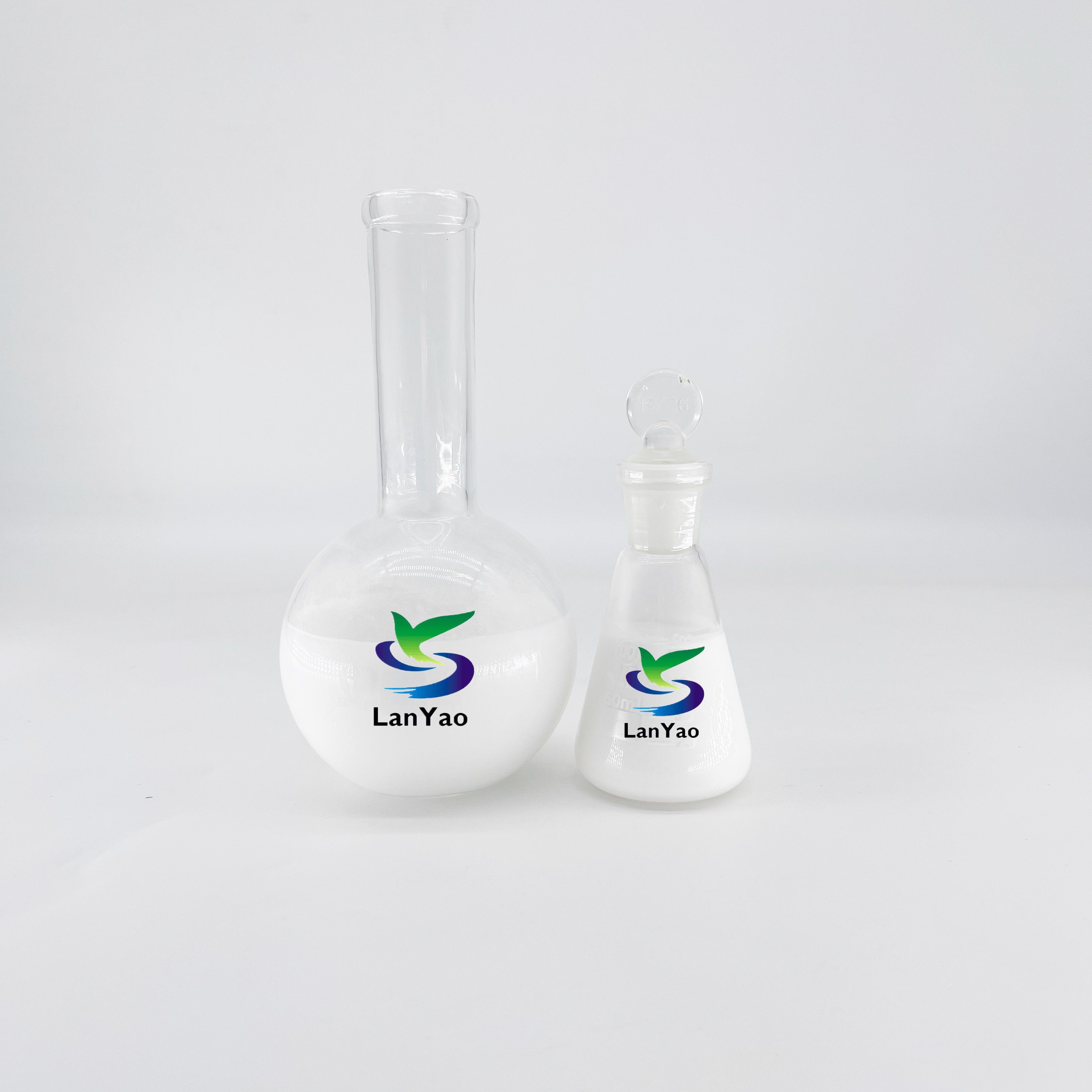 Antifoaming -Agent für die Ölfeldindustrie entwirrt