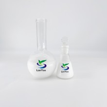 Antifoaming -ágens az Oilfield Defoamer számára