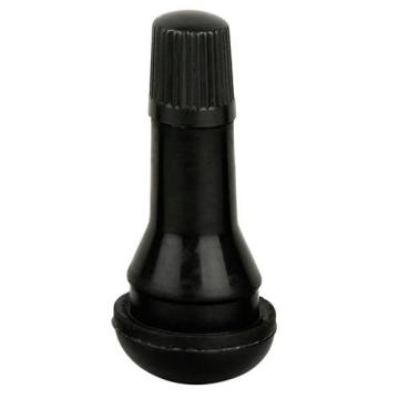 Supply Good Quantity EPDM Rubber Tr414