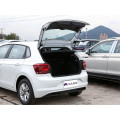 Volkswagen Polo Plus 1.5L Hatchback del 2023