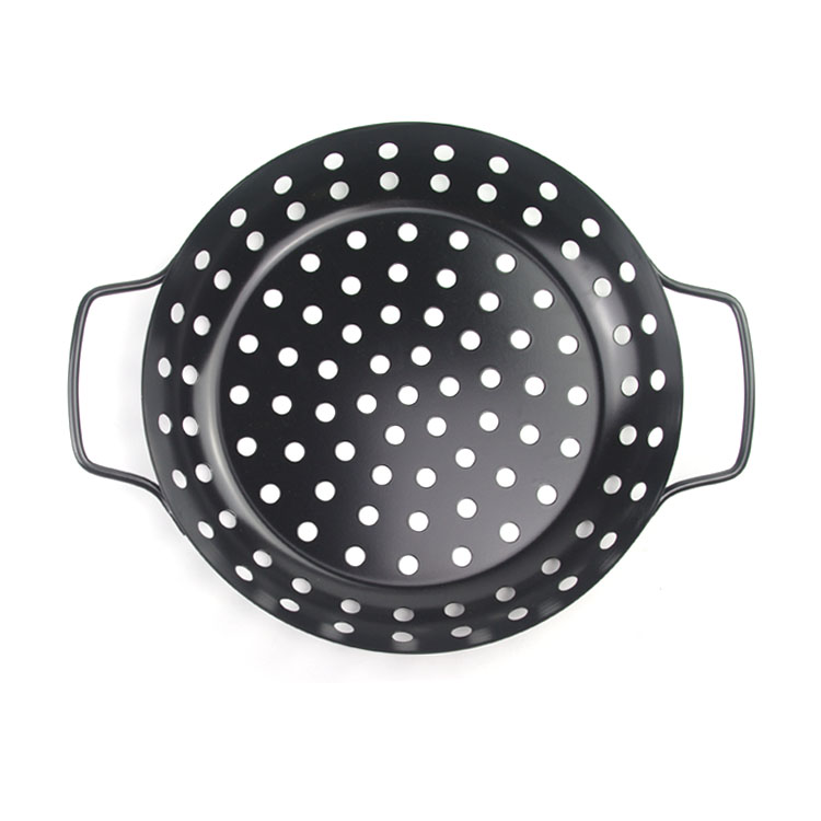 bbq grill basket