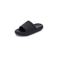 /msite/products/detail/productid/68290399/id/1704572.html