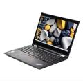 ThinkPad Yoga 370 i7 7gen 8g 256g SSD