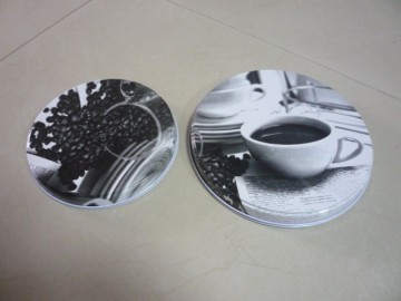 gas Stove Cover