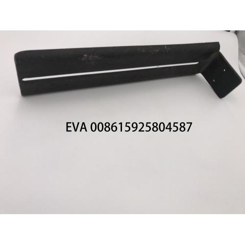 B158429 BA304665 B83297 N1150685 N1150176 Picanol Loom