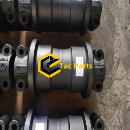 WIRTGEN MILLINGS track roller W1000 W1200 W1300 W1500 W1900 W2000 W2100 W2200 UR140E017 VA2224 VA3702B0 VA1843A