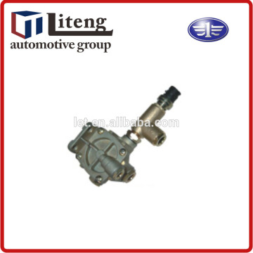 relay valve 3516010-368 FAW heavy truck Parts