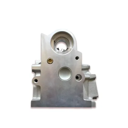 FIAT CITROEN XUD9TE 1.9TD Cylinder Head 908068 for Scudo Ulysse CARS